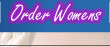 order womens sandals